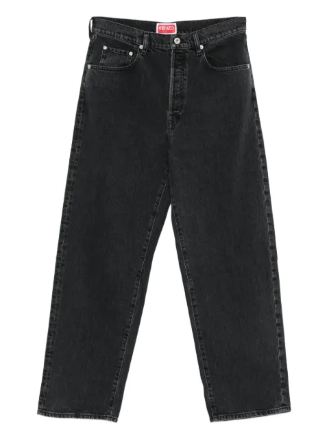 Kenzo Botan jeans