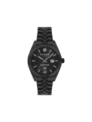 Diesel Dz2187 Vert 44mm 腕時計 | ブラック | FARFETCH JP