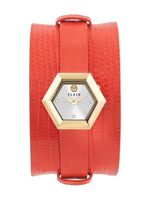 Philipp Plein La Jungle de Plein 28mm