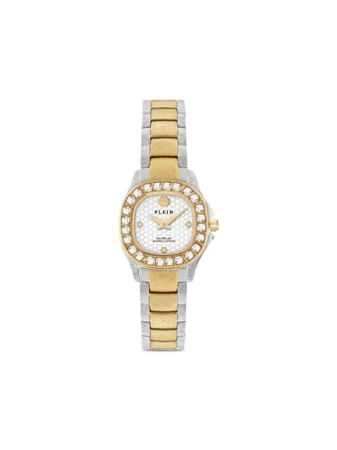 Philipp Plein montre The Spectre Lady Mini 23 mm