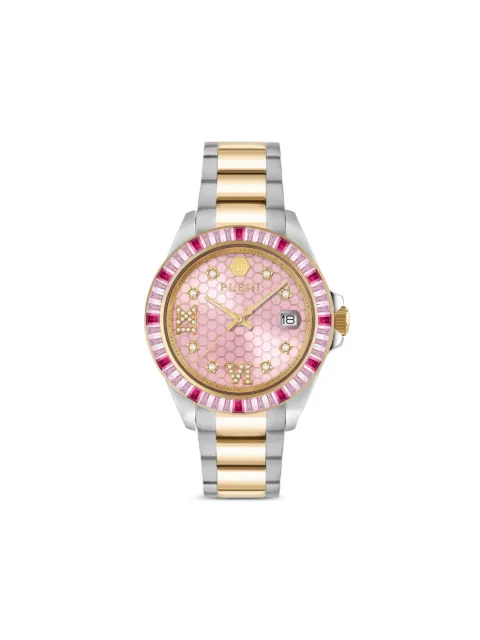 Philipp Plein montre Lady Empire 39 mm