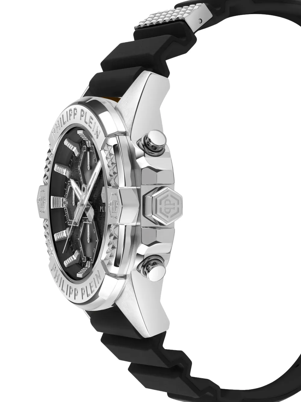The $kull - 44 mm