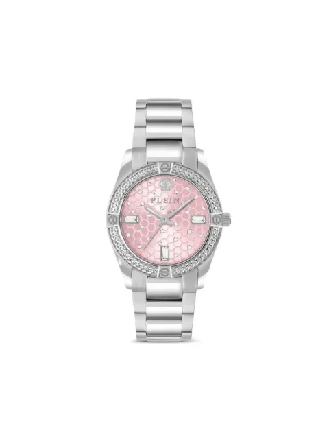 Philipp Plein Icon Chain 36mm