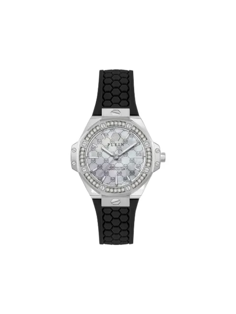 Philipp Plein reloj Royal Prestige de 32mm