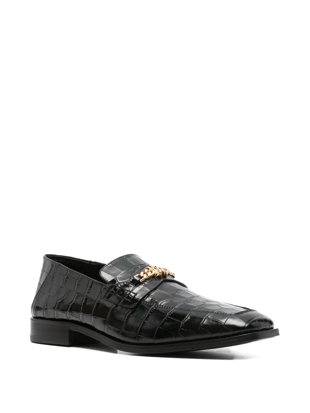 AMIRI mocasines MA | Image 2