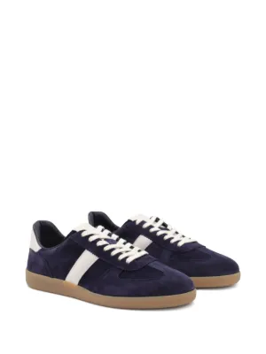 Tom Ford（トム・フォード）メンズ スニーカー - FARFETCH