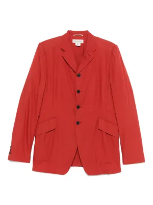 Dries Van Noten Vintage(ドリスヴァンノッテン ヴィンテージ Dries Van Noten Vintage(ドリスヴァンノッテン ヴィンテージ