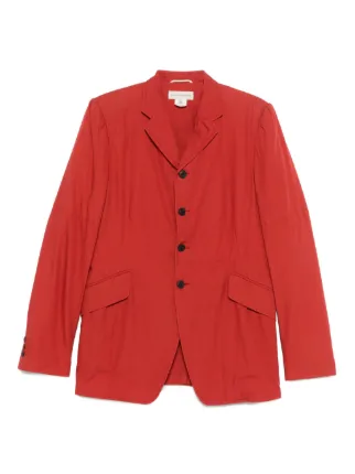 Dries Van Noten Pre-Owned