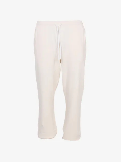 COUNTY OF MILAN Pantaloni con coulisse