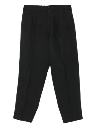 Yohji Yamamoto Pre-Owned
