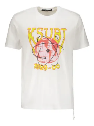 Ksubi