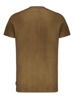 Moorer T-Shirts & Vests for Men - Shop Now on FARFETCH Moorer T-Shirts & Vests for Men - Shop Now on FARFETCH