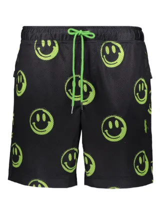 Ksubi