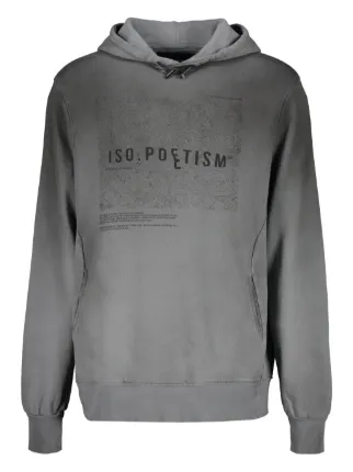 ISO.POETISM