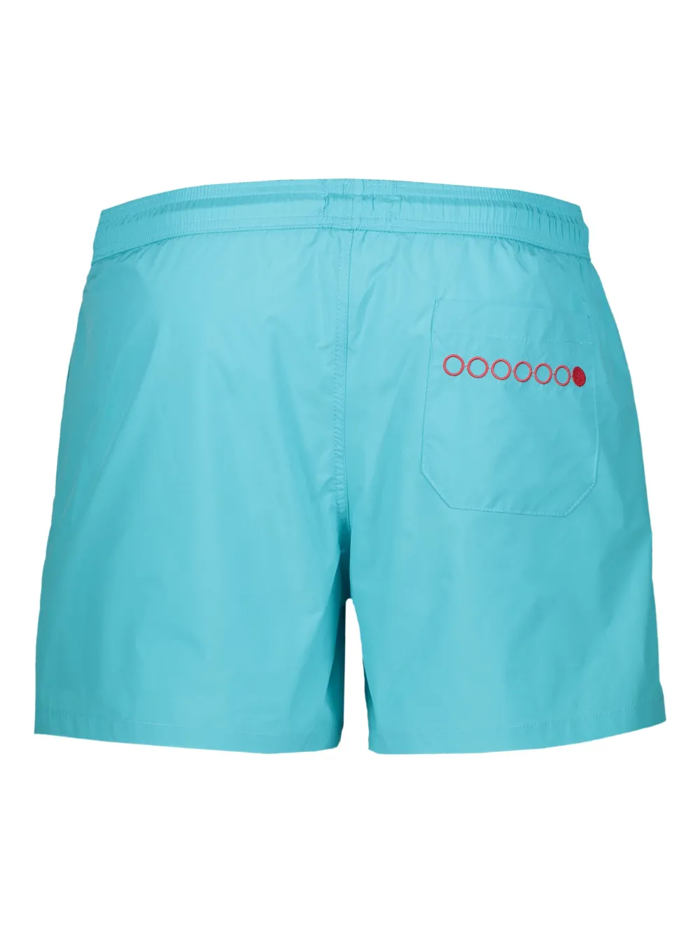 MR. SATURDAY drawstring swim shorts | Swim & Board Shorts | Image 2