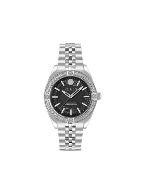 Philipp Plein Icon Chain 43mm