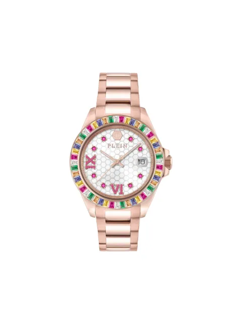Philipp Plein Lady Empire 39mm