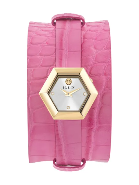 Philipp Plein La Jungle 28mm