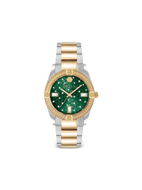 Philipp Plein Icon Chain 36mm