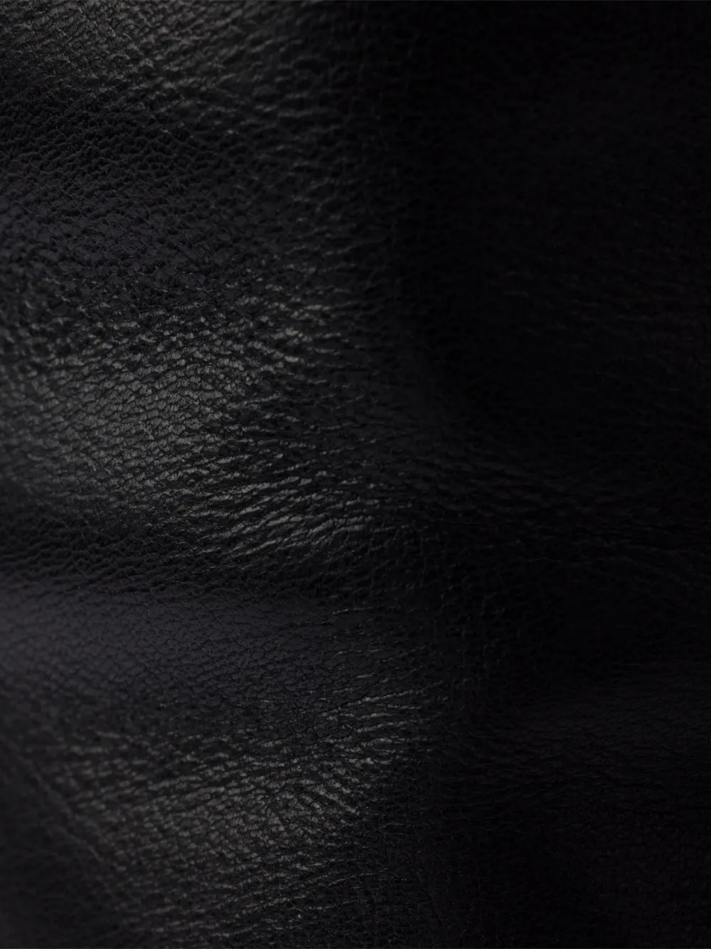 Prada triangle-logo boots Black