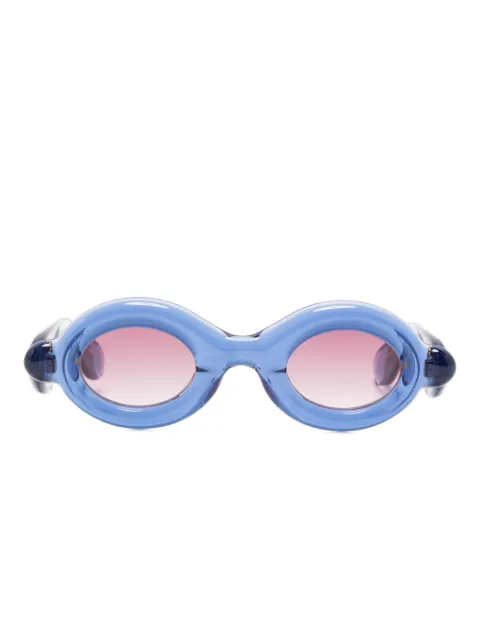 Paloceras lentes de sol Pebble