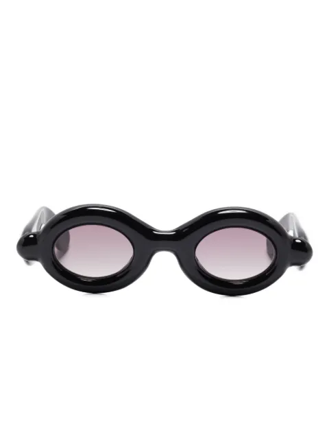 Paloceras lentes de sol Pebble