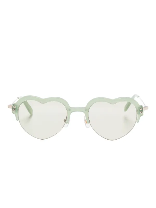 友情 マルチカバー ソファカバー ヴィンテージラグ 176x120 ラグ