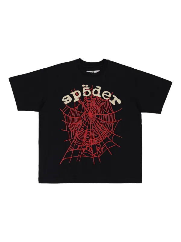 sp5der スパイダー uk tシャツ 30937256_59849998_600.jpg