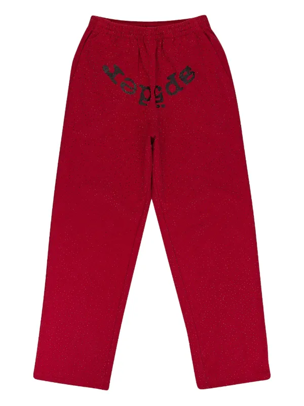 SP5DER パンツ sp5derpunkv2sweats_1200x1200.