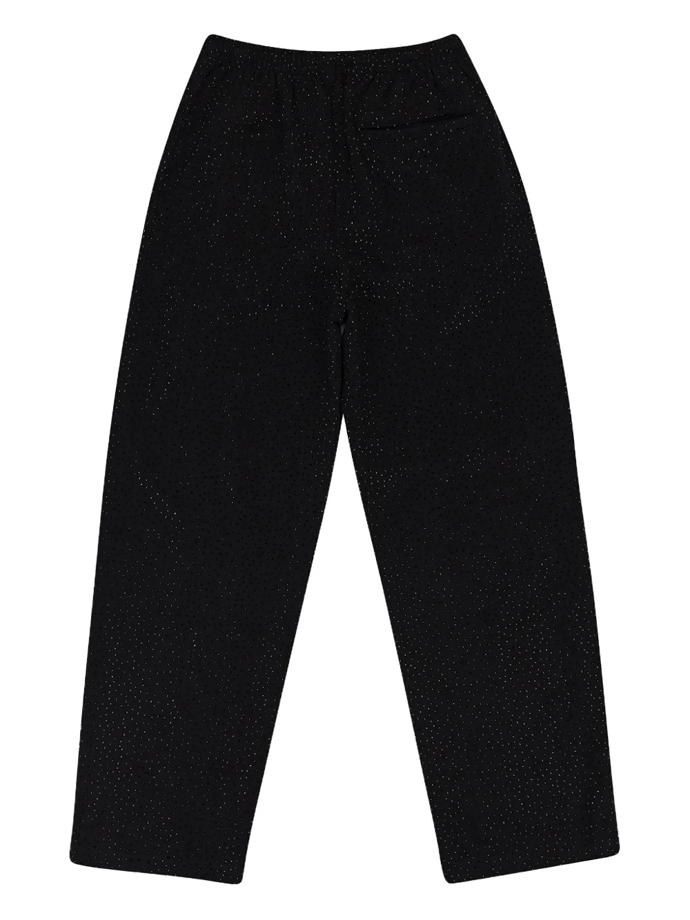 SP5DER embellished drawstring trousers | Sweatpants | Image 2