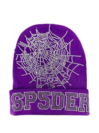SP5DER