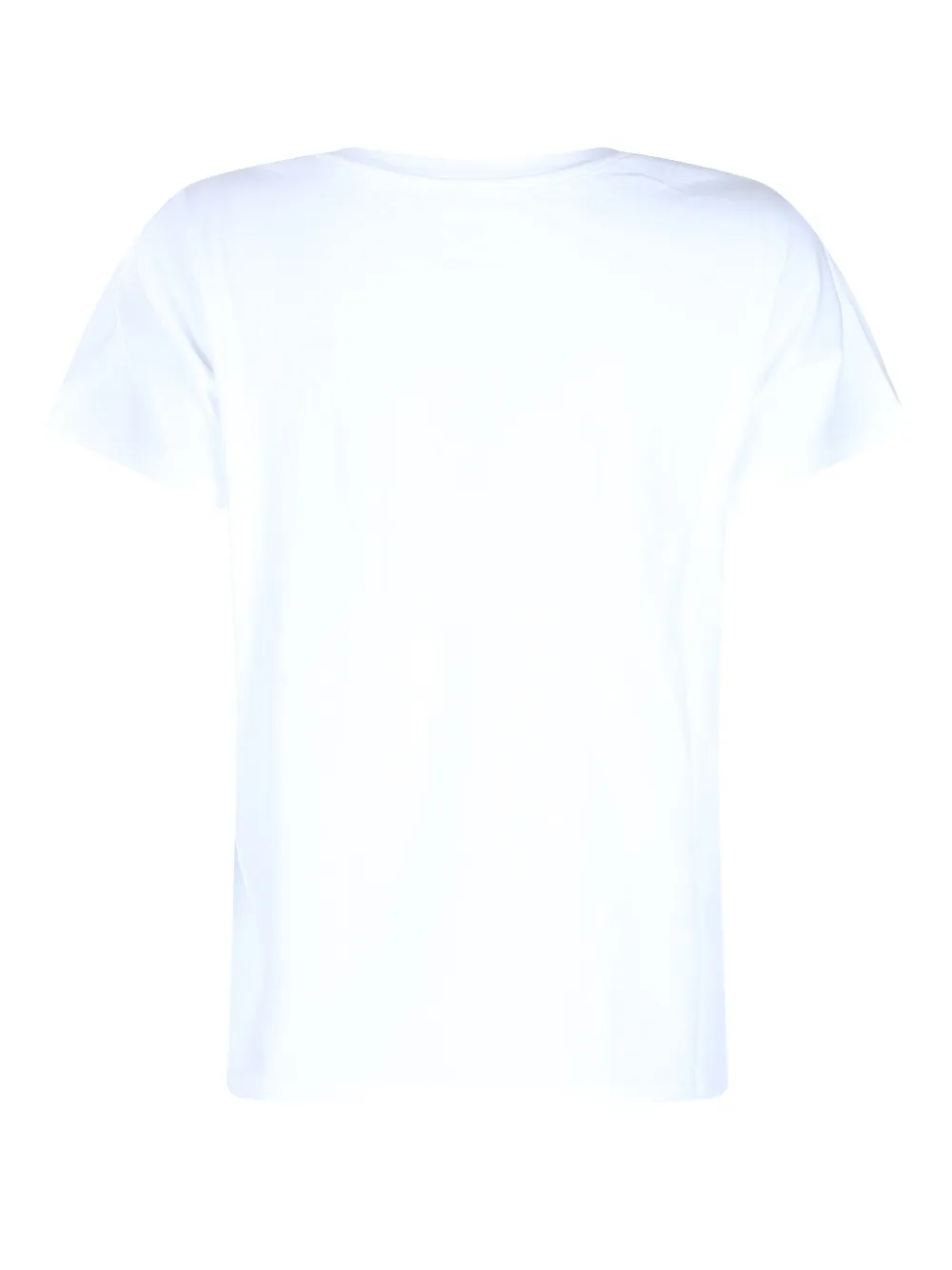 zadig and voltaire Paris T-shirt | T-Shirts & Jersey Shirts | Image 2