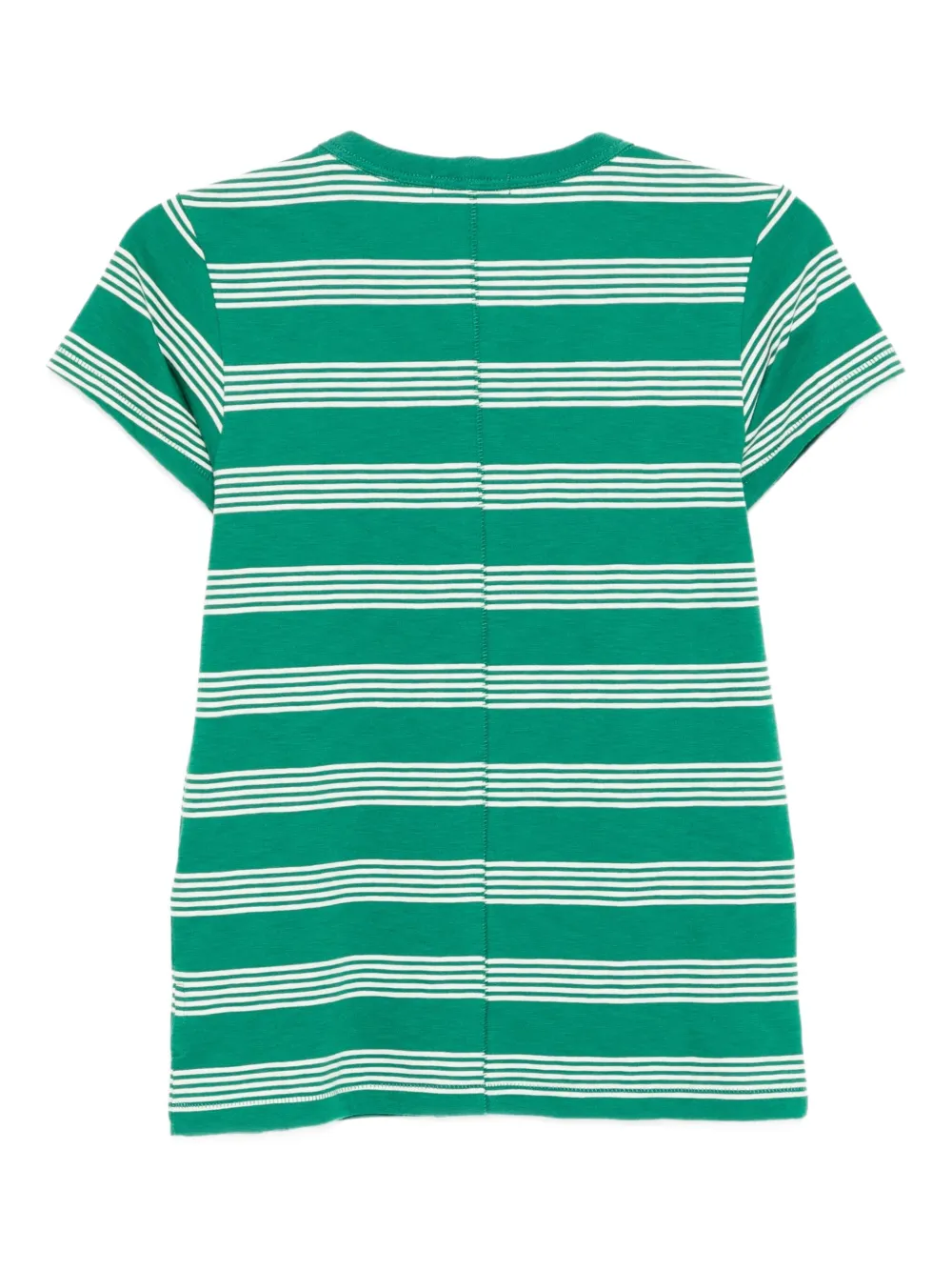 rag & bone playera The Slub | Playeras y jerséis | Image 2