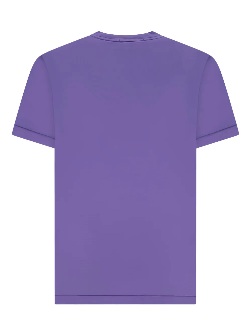 Stone Island Compass-patch T-shirt | T-Shirts | Image 2