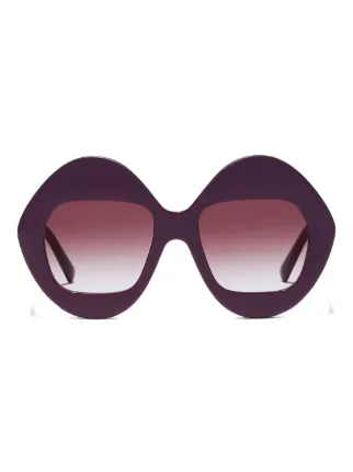 Dolce & Gabbana Eyewear