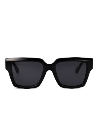 Ferragamo Eyewear