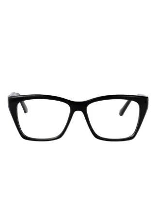 Ferragamo Eyewear