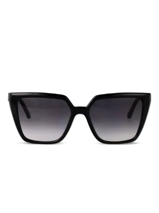 Ferragamo Eyewear