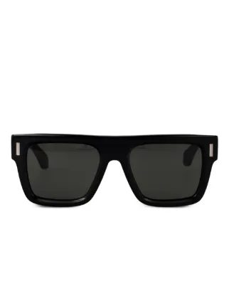 Ferragamo Eyewear