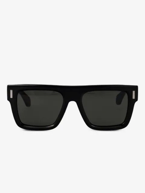 Ferragamo Eyewear square-frame sunglasses