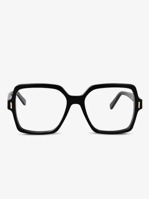Ferragamo Eyewear square-frame glasses