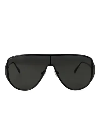 Ferragamo Eyewear
