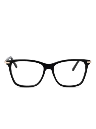 Ferragamo Eyewear