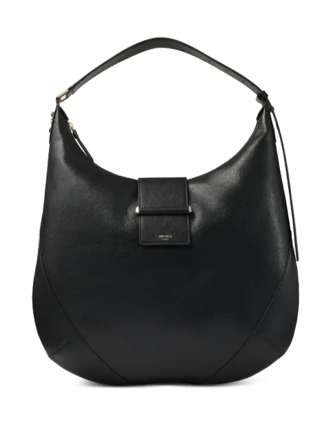 Bar shoulder bag