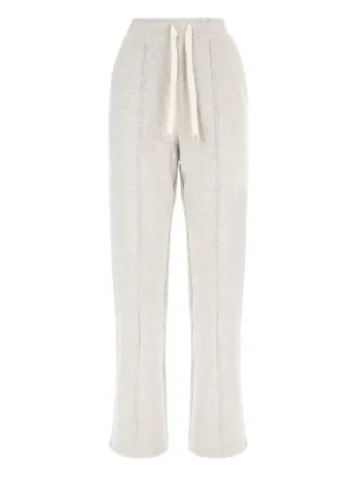 Weekend Max Mara