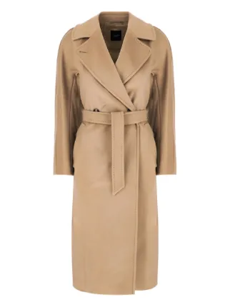 Weekend Max Mara