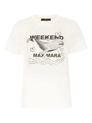 Weekend Max Mara