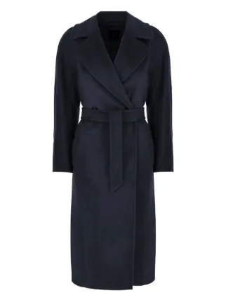 Weekend Max Mara