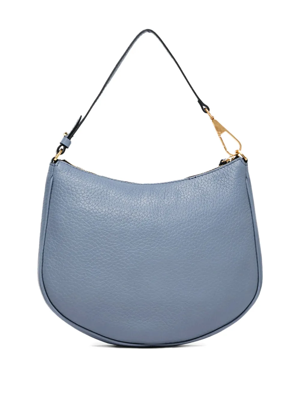 GIANNI CHIARINI medium Brooke leather shoulder bag | Image 2