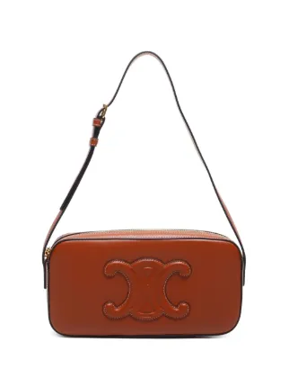 Céline Pre-Owned